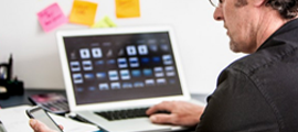 Are you looking for the ultimate in desktop recovery?