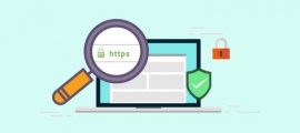Firefox 76 will have option to enforce HTTPS-only connections