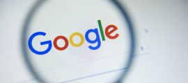 Google deletes Indian app that deleted Chinese apps