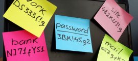 You DID change your password after that data breach, didn’t you?