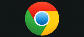 Another Chrome zero-day exploit – so get that update done!