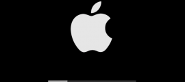 Apple patches dangerous security holes, one in active use – update now!