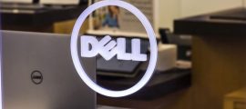 Dell fixes exploitable holes in its own firmware update driver – patch now!