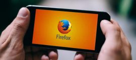 Firefox for Android gets critical update to block cookie-stealing hole