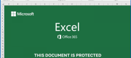 BazarCaller – the malware gang that talks you into infecting yourself