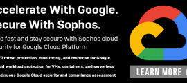 Cloud Security: Don’t wait until your next bill to find out about an attack!