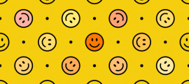 Happy Data Privacy Day – and we really do mean “happy” :-)