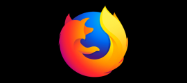 Mozilla patches Wednesday’s Pwn2Own double-exploit… on Friday!