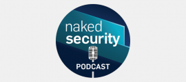 S3 Ep83: Cracking passwords, patching Firefox, and Apple vulns [Podcast]