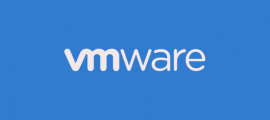 US Government says: Patch VMware right now, or get off our network