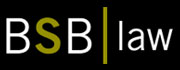 Paul Butcher, Partner, BSB Solicitors