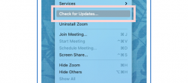 Zoom for Mac patches get-root bug – update now!