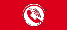 Scammers and rogue callers – can anything ever stop them?