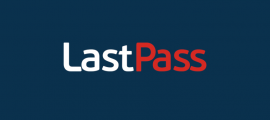 LastPass admits to customer data breach caused by previous breach