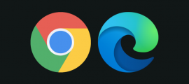 Number Nine! Chrome fixes another 2022 zero-day, Edge not patched yet