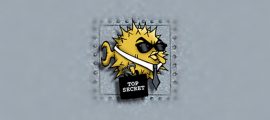 OpenSSH fixes double-free memory bug that’s pokable over the network