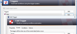 Password-stealing “vulnerability” reported in KeePass – bug or feature?