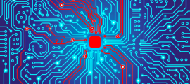 Researchers claim Windows “backdoor” affects hundreds of Gigabyte motherboards