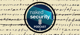 S3 Ep137: 16th century crypto skullduggery