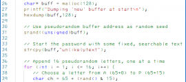 Serious Security: That KeePass “master password crack”, and what we can learn from it